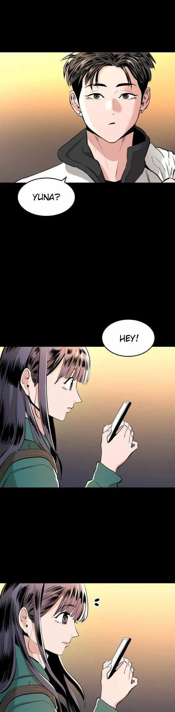 image-komik-build-up-chapter-74-25/50