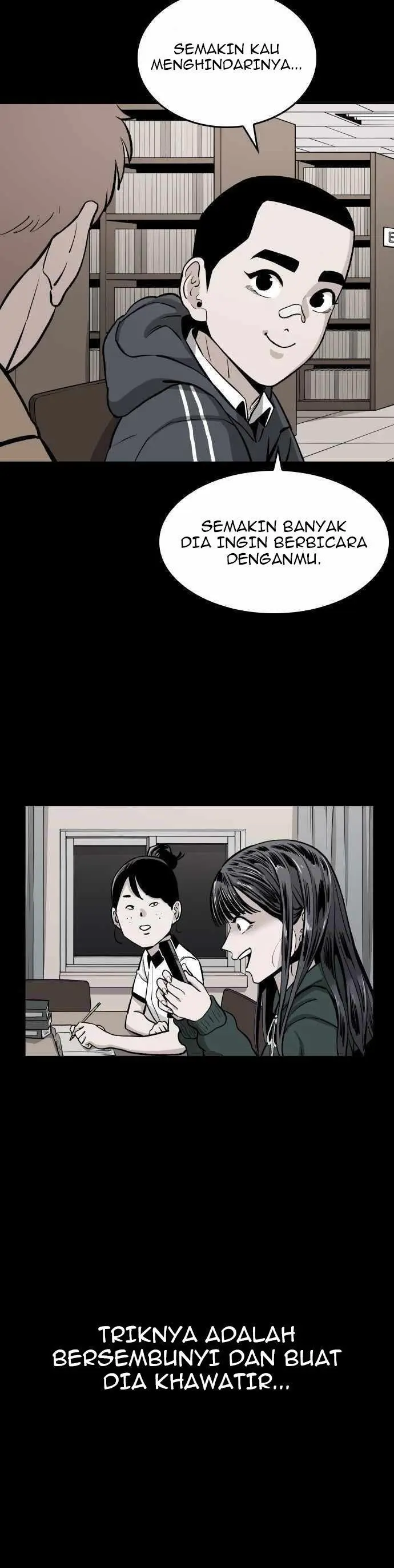 image-komik-build-up-chapter-74-30/50