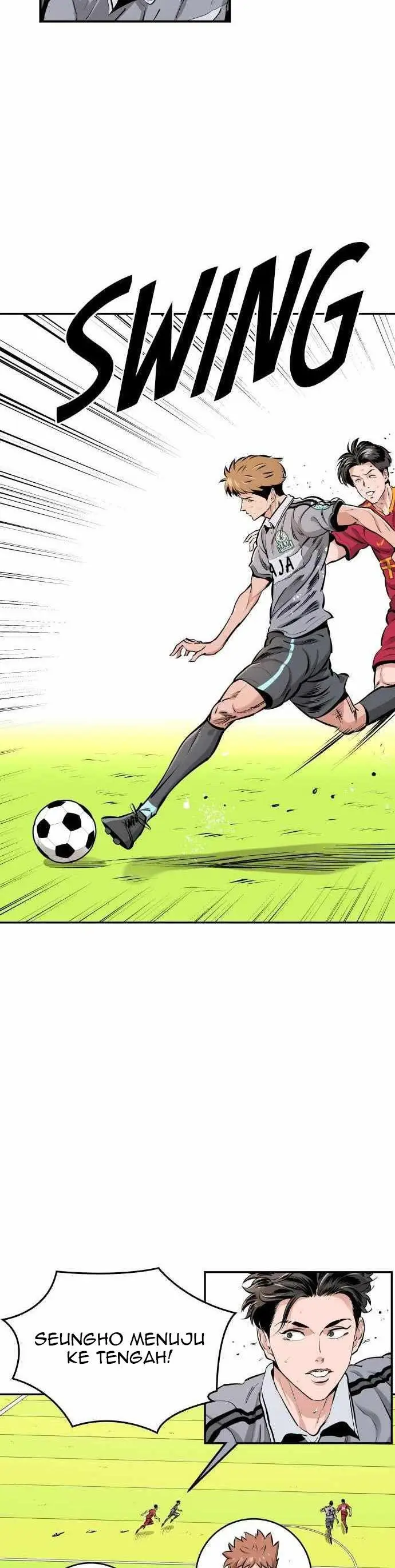 image-komik-build-up-chapter-74-39/50