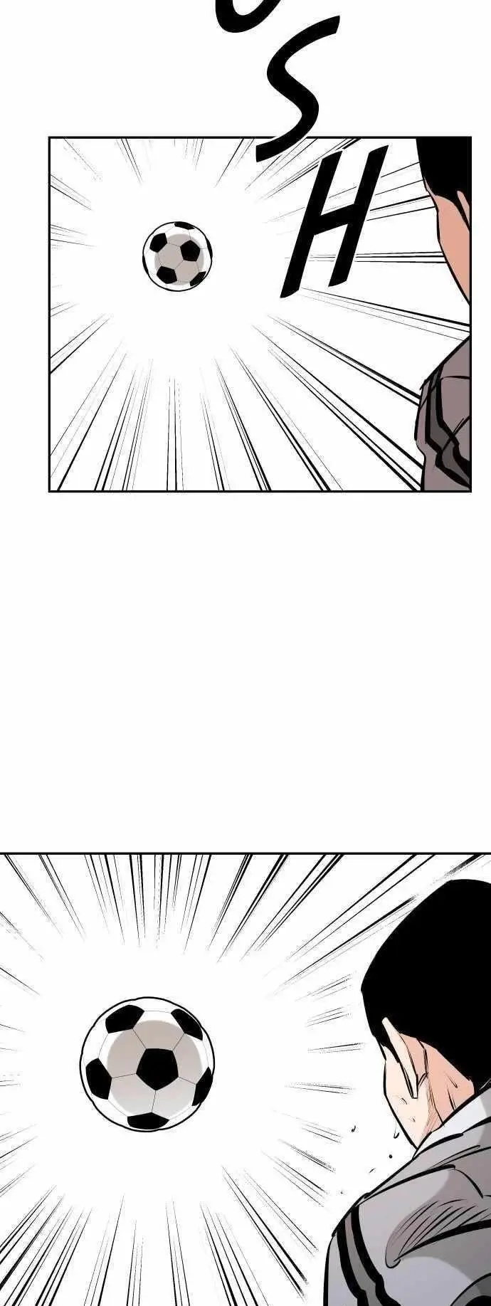 image-komik-build-up-chapter-74-43/50