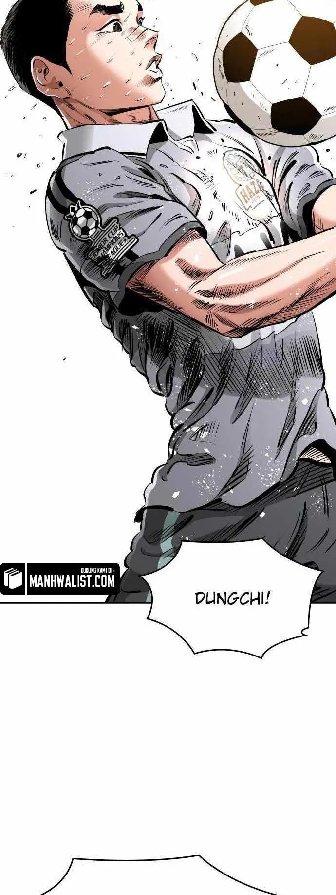 image-komik-build-up-chapter-74-45/50