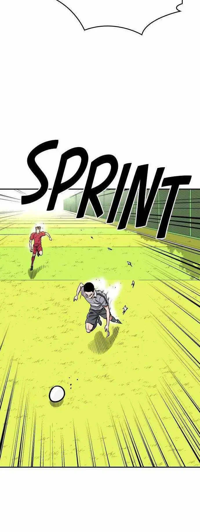 image-komik-build-up-chapter-74-47/50