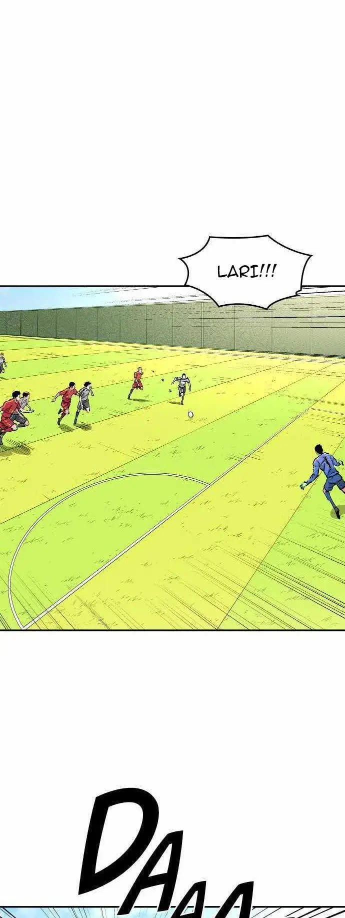 image-komik-build-up-chapter-74-48/50