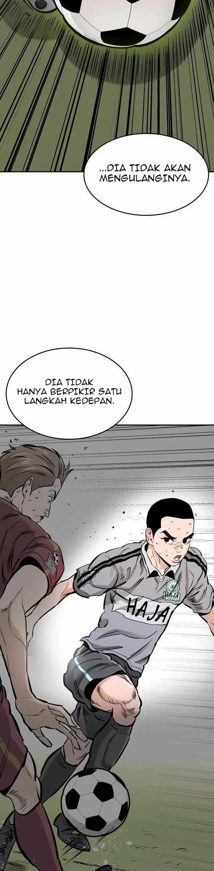 image-komik-build-up-chapter-76-2/60