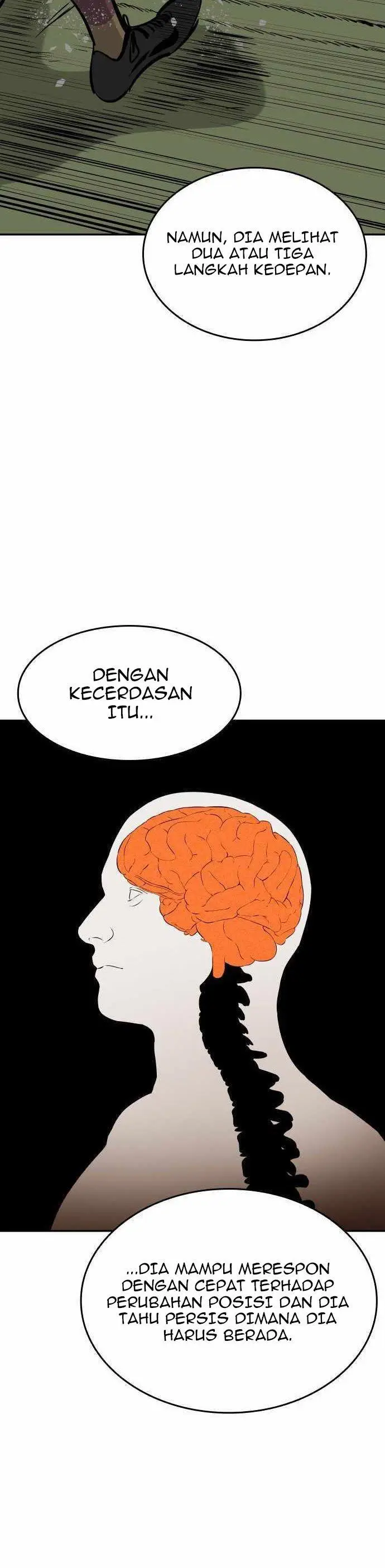 image-komik-build-up-chapter-76-3/60