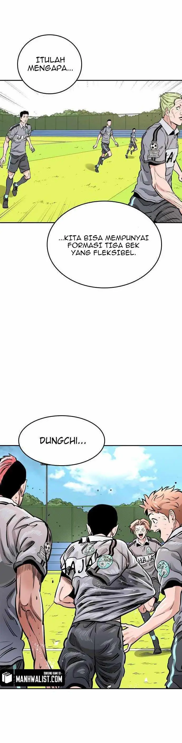 image-komik-build-up-chapter-76-4/60