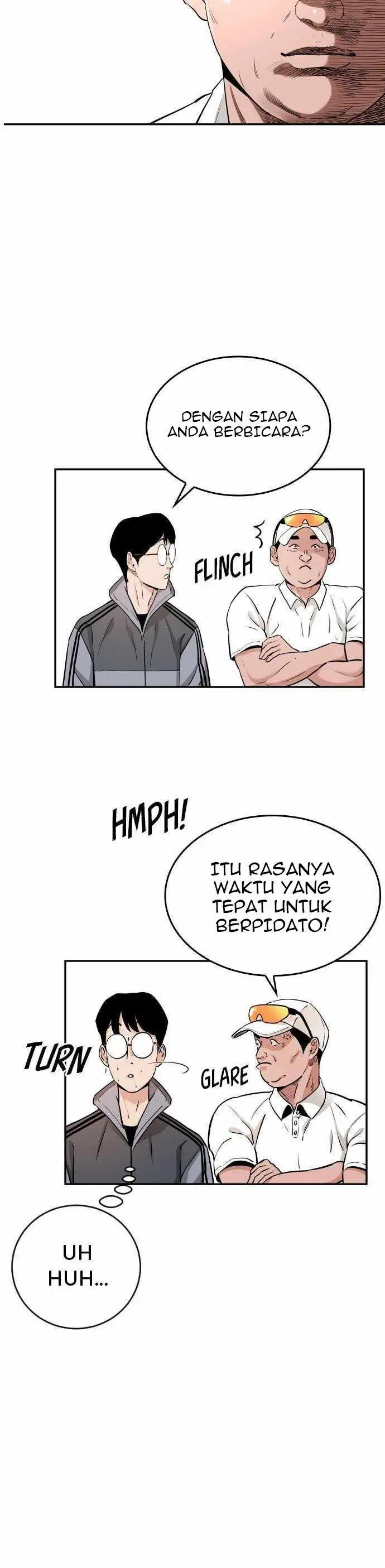 image-komik-build-up-chapter-76-6/60