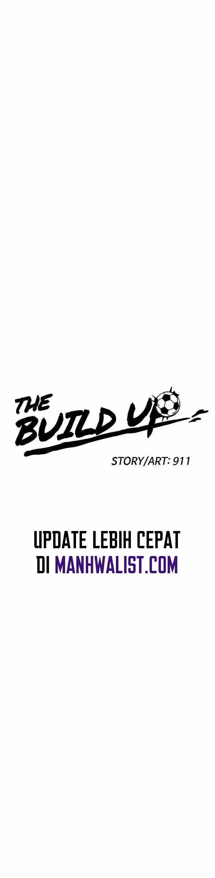 image-komik-build-up-chapter-76-7/60