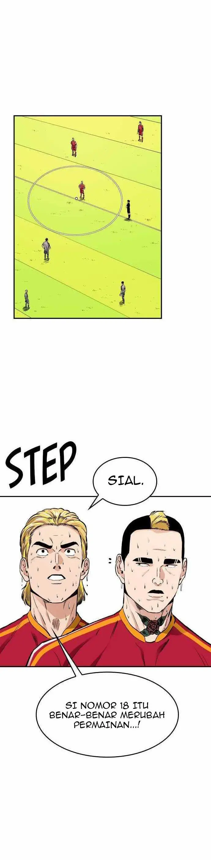 image-komik-build-up-chapter-76-8/60