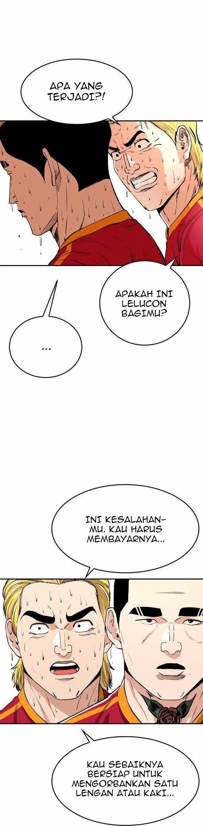 image-komik-build-up-chapter-76-9/60