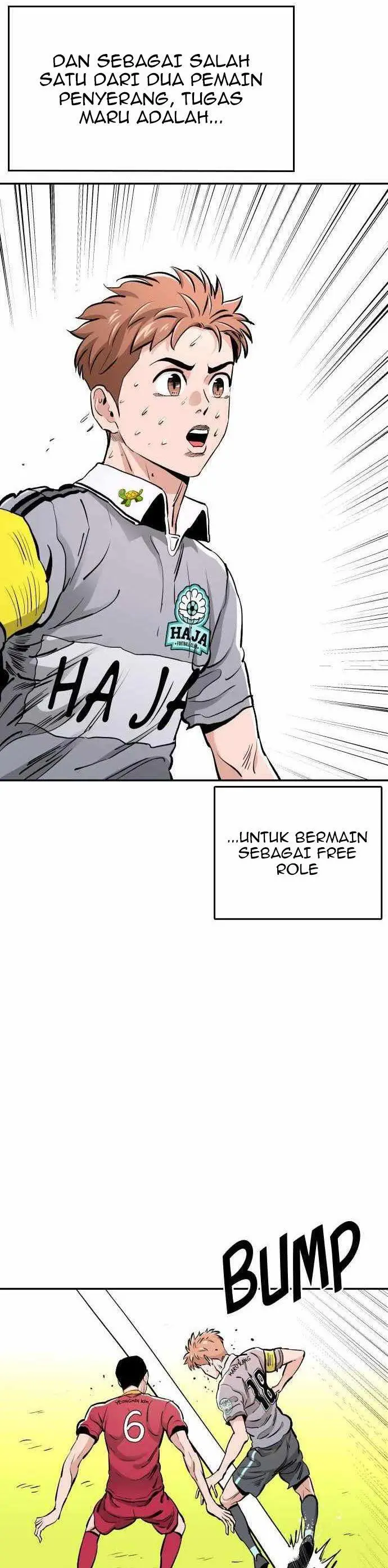 image-komik-build-up-chapter-76-14/60