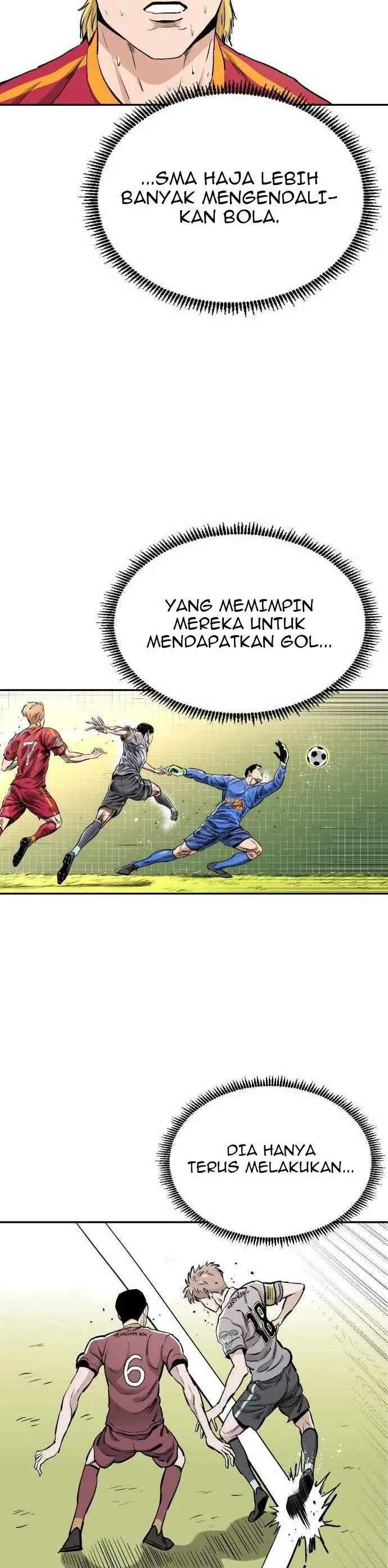 image-komik-build-up-chapter-76-17/60