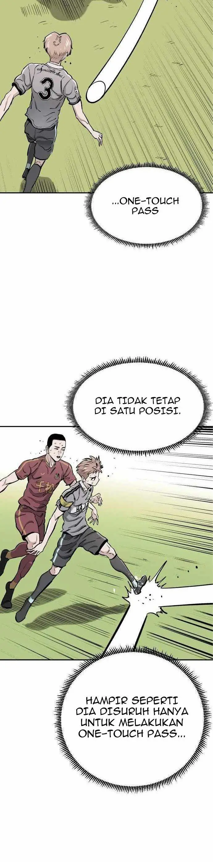 image-komik-build-up-chapter-76-18/60