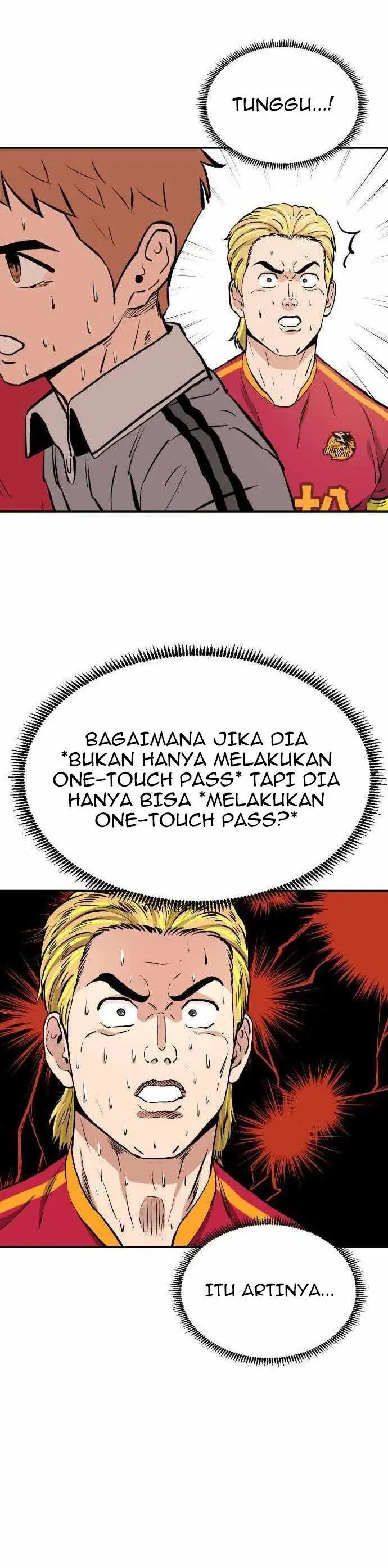 image-komik-build-up-chapter-76-19/60