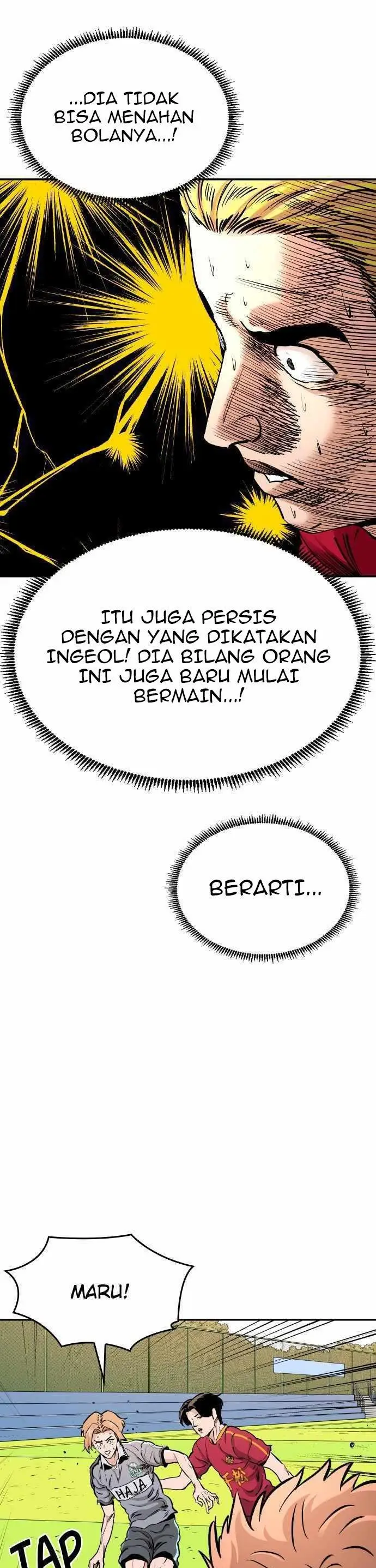 image-komik-build-up-chapter-76-20/60
