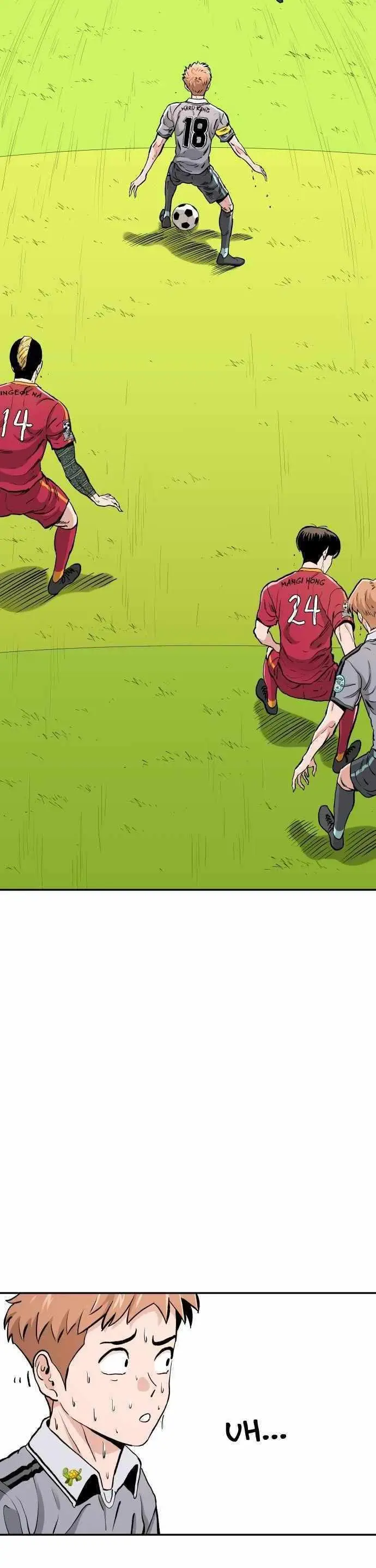 image-komik-build-up-chapter-76-23/60