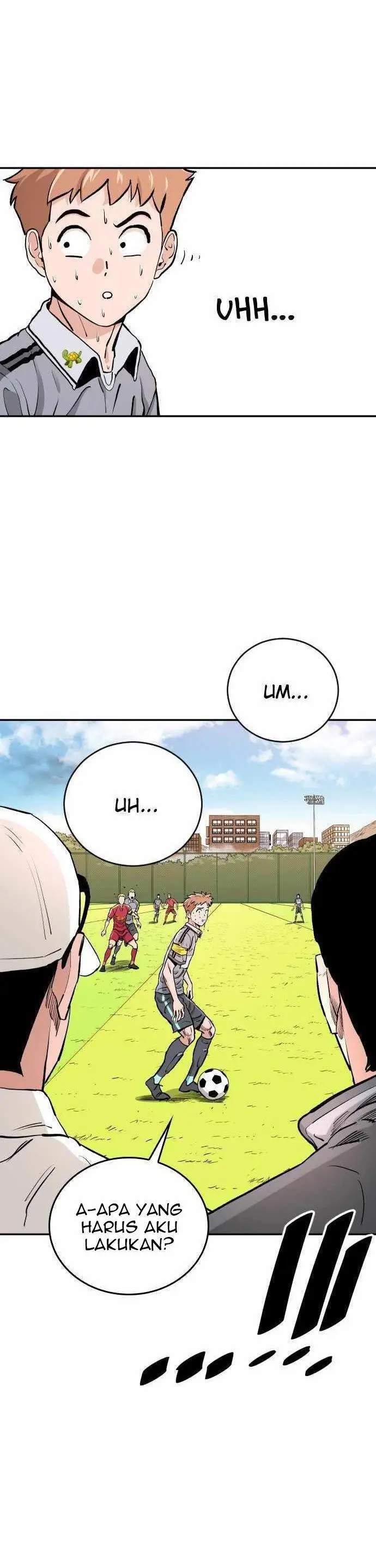 image-komik-build-up-chapter-76-24/60