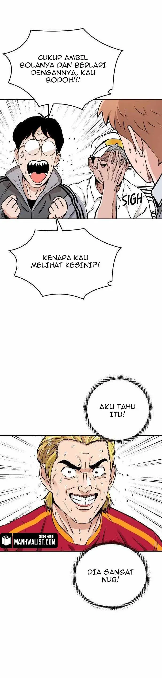 image-komik-build-up-chapter-76-25/60