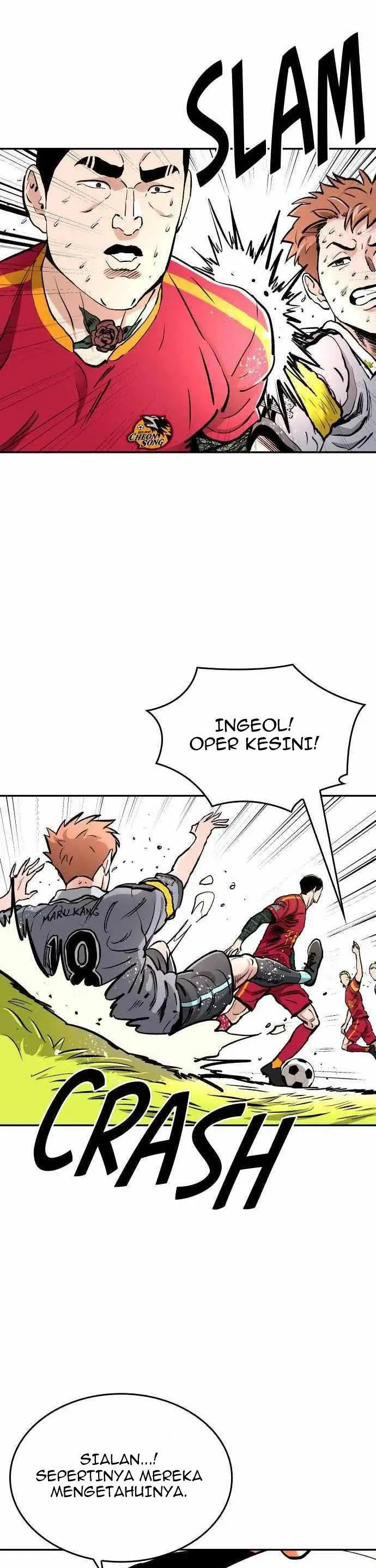 image-komik-build-up-chapter-76-26/60