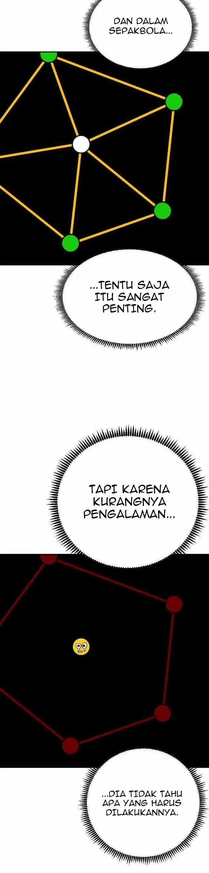 image-komik-build-up-chapter-76-29/60