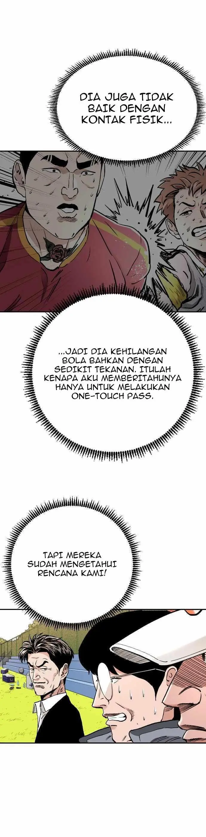 image-komik-build-up-chapter-76-30/60