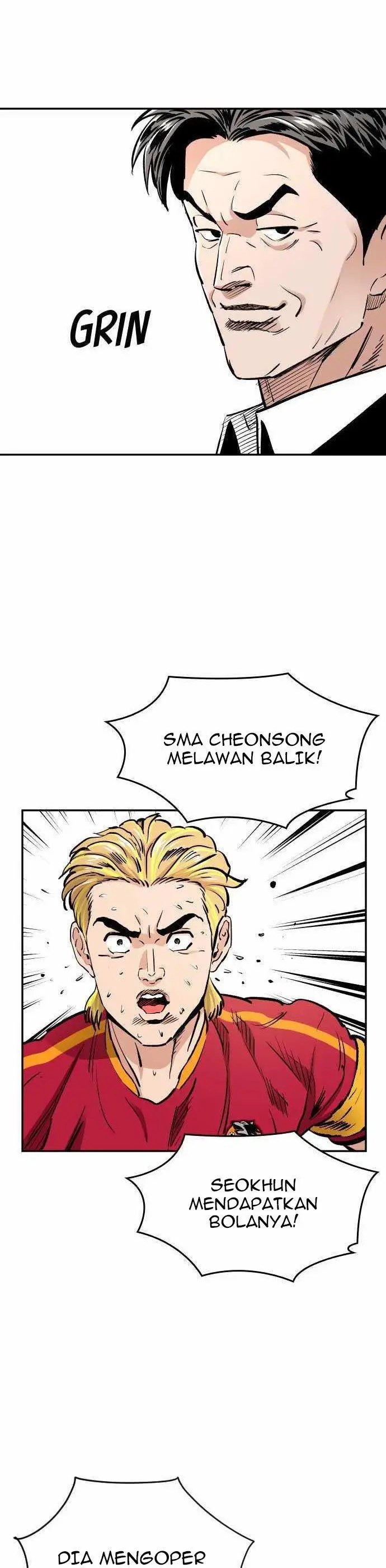 image-komik-build-up-chapter-76-31/60