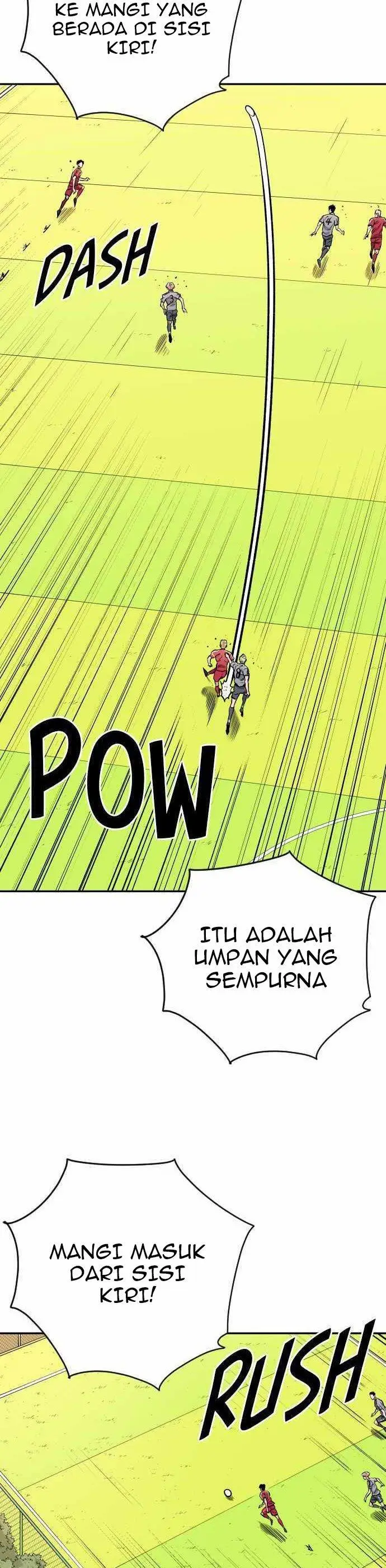 image-komik-build-up-chapter-76-32/60
