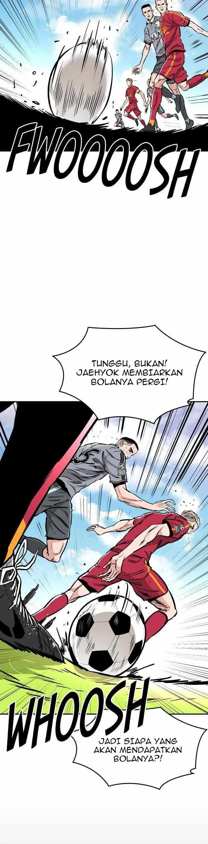 image-komik-build-up-chapter-76-34/60