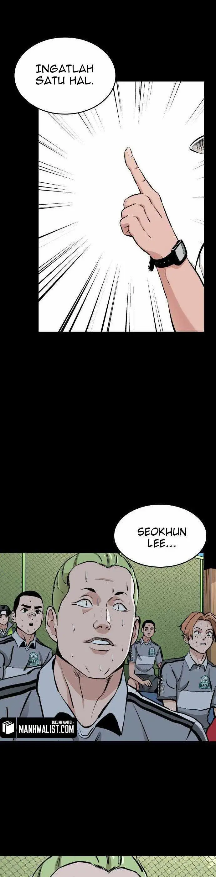 image-komik-build-up-chapter-76-36/60