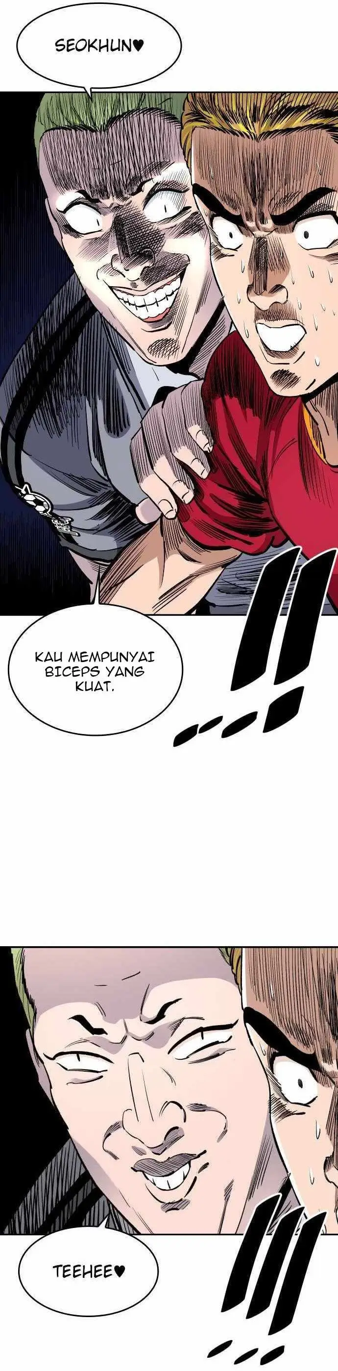image-komik-build-up-chapter-76-38/60