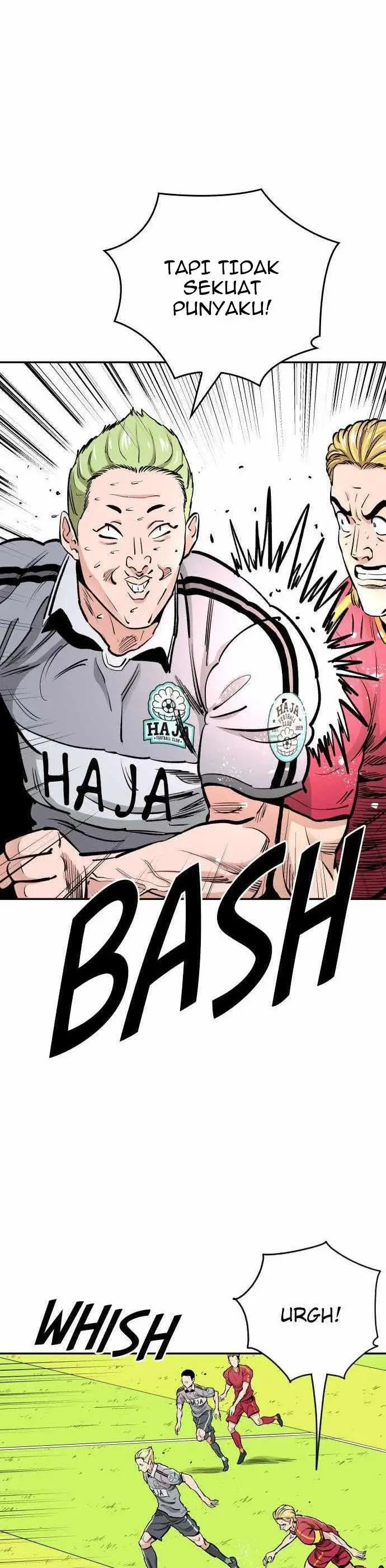 image-komik-build-up-chapter-76-39/60