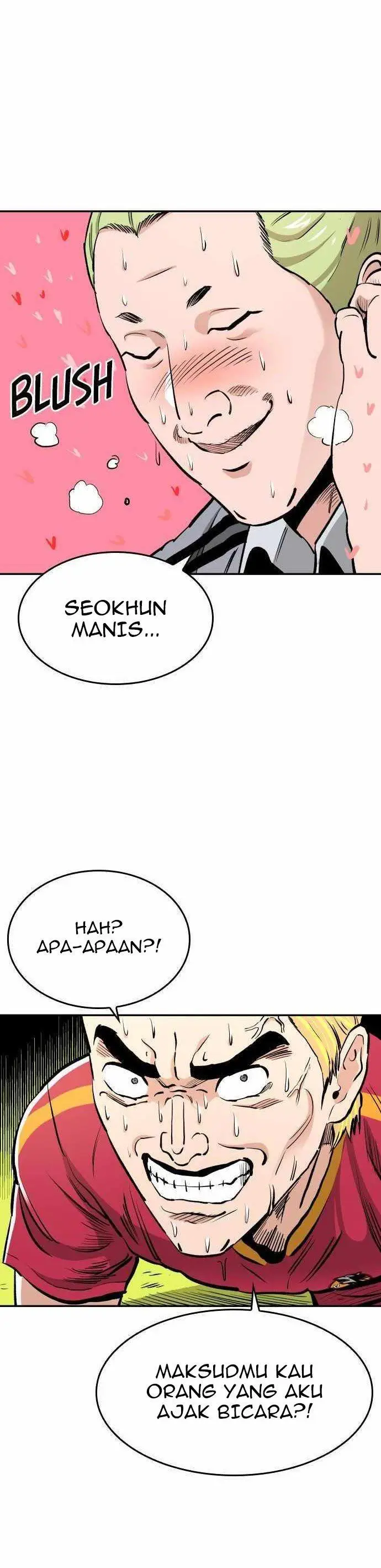 image-komik-build-up-chapter-76-41/60