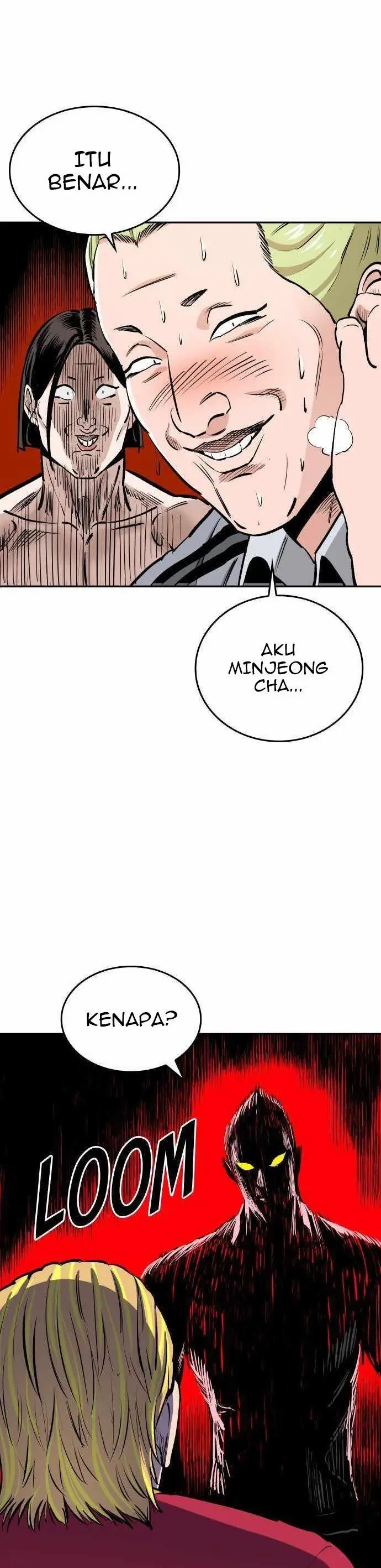 image-komik-build-up-chapter-76-42/60
