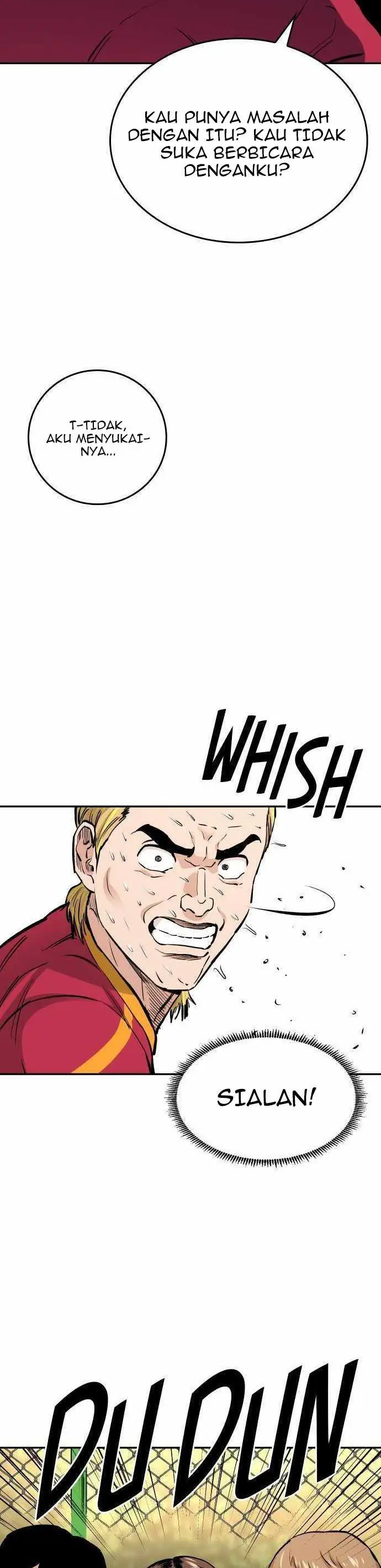 image-komik-build-up-chapter-76-43/60