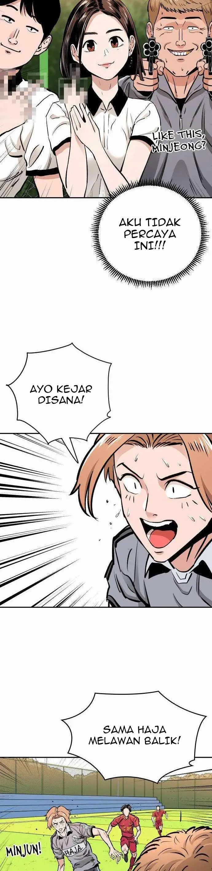 image-komik-build-up-chapter-76-44/60