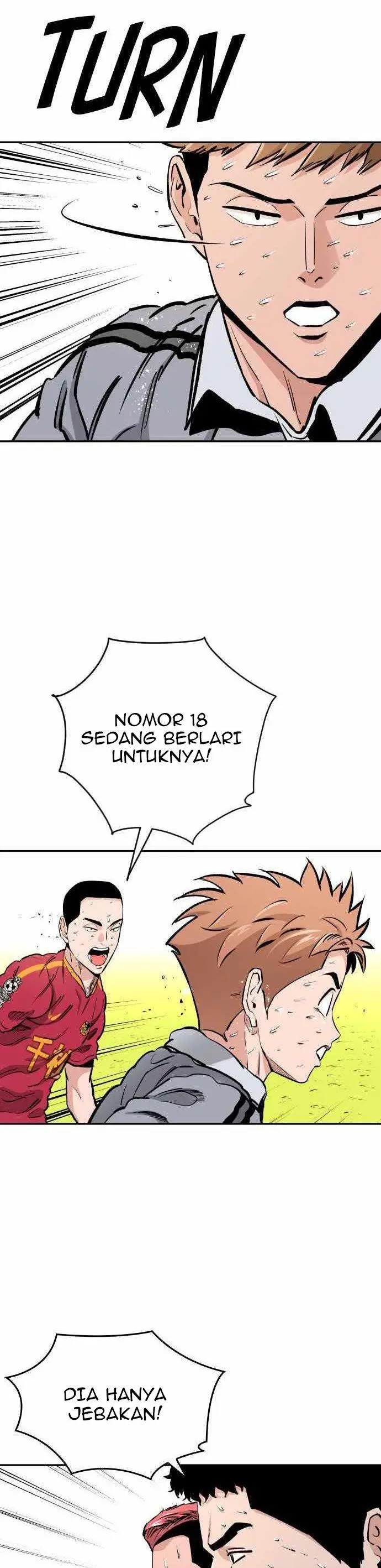 image-komik-build-up-chapter-76-46/60