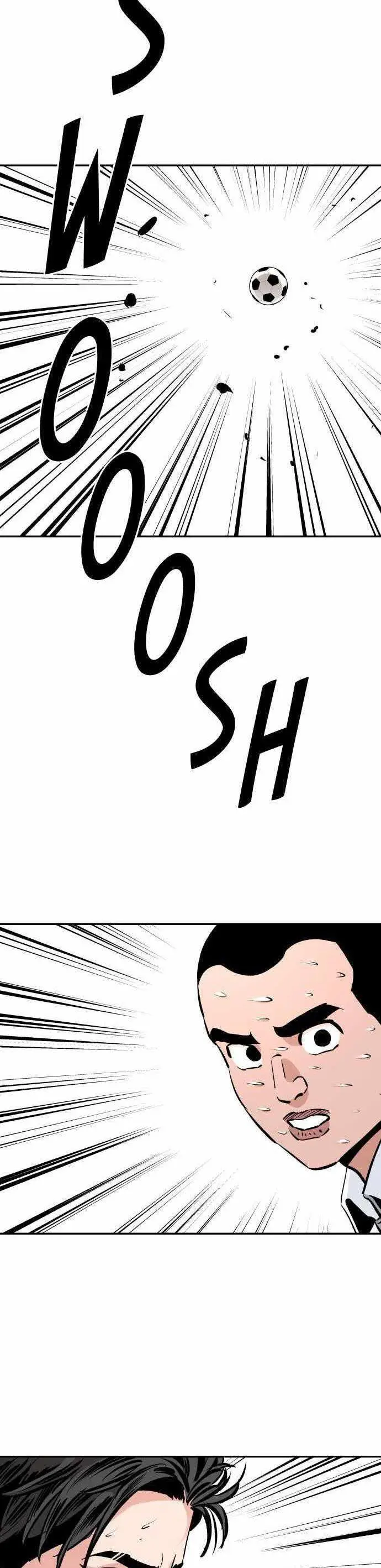 image-komik-build-up-chapter-76-48/60