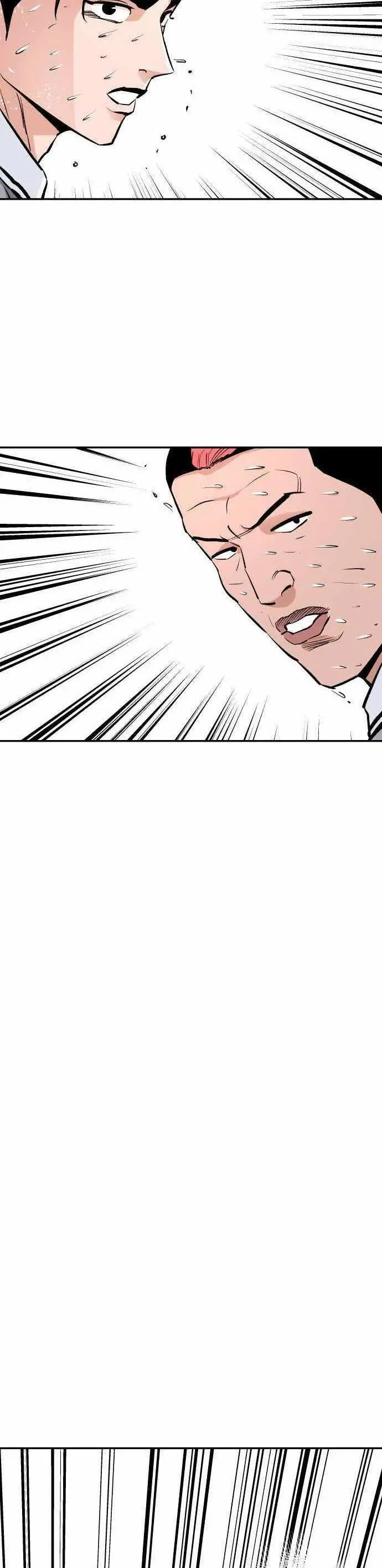 image-komik-build-up-chapter-76-49/60