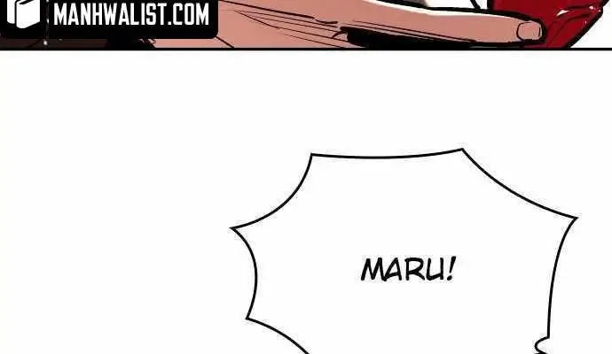 image-komik-build-up-chapter-76-56/60