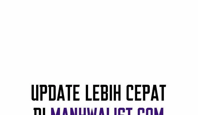 image-komik-build-up-chapter-76-58/60