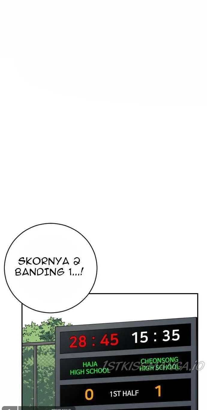 image-komik-build-up-chapter-78-0/100