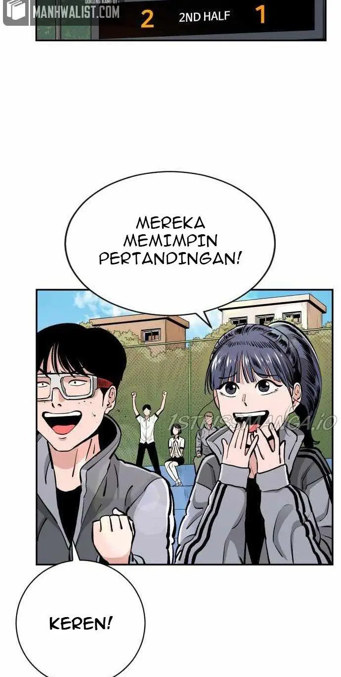 image-komik-build-up-chapter-78-1/100