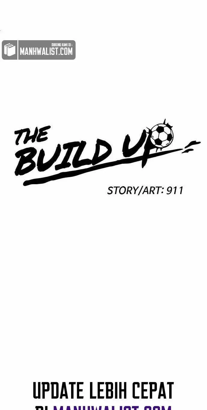 image-komik-build-up-chapter-78-3/100