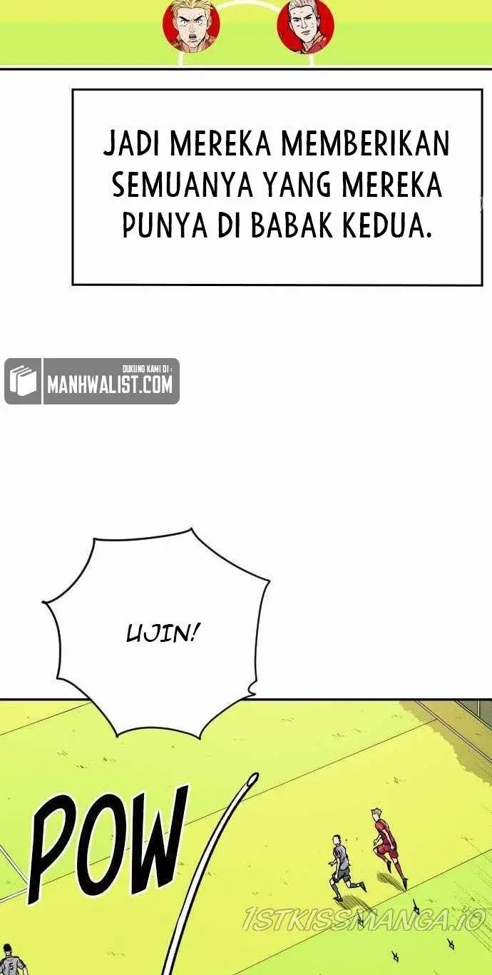 image-komik-build-up-chapter-78-8/100