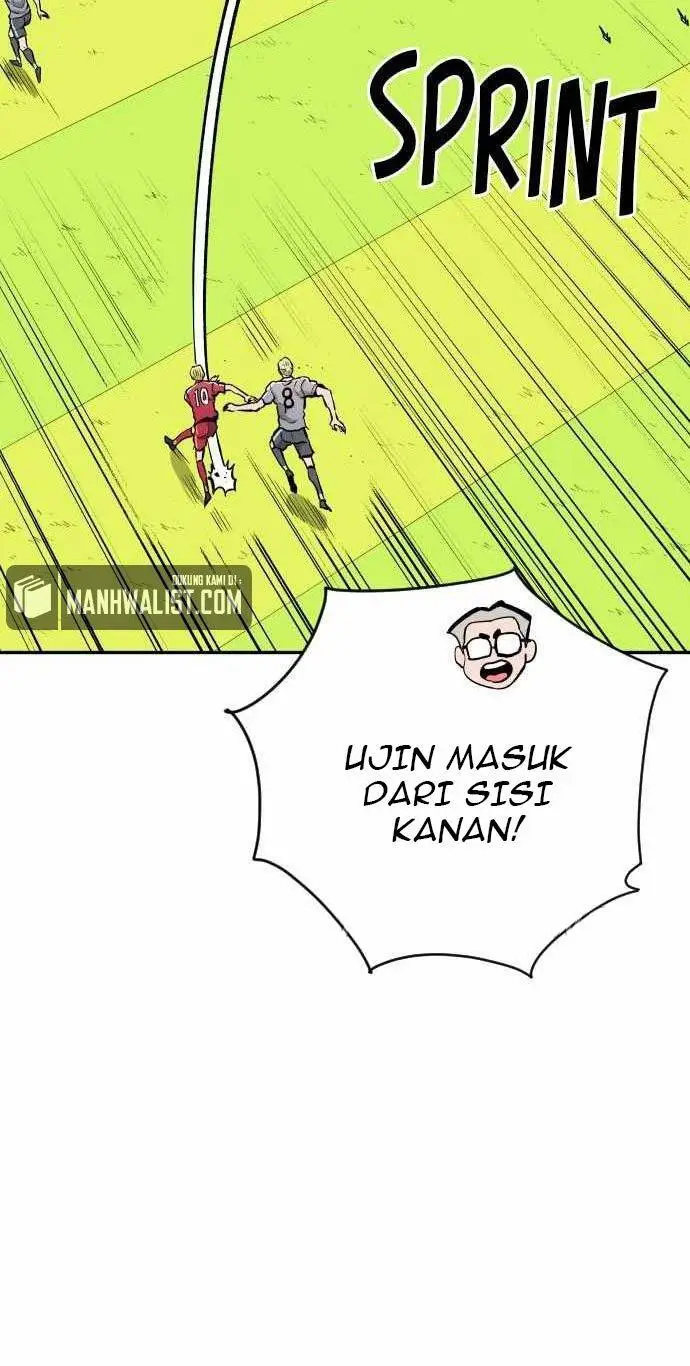 image-komik-build-up-chapter-78-9/100