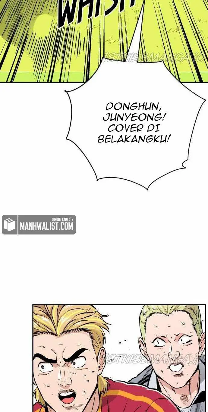 image-komik-build-up-chapter-78-11/100