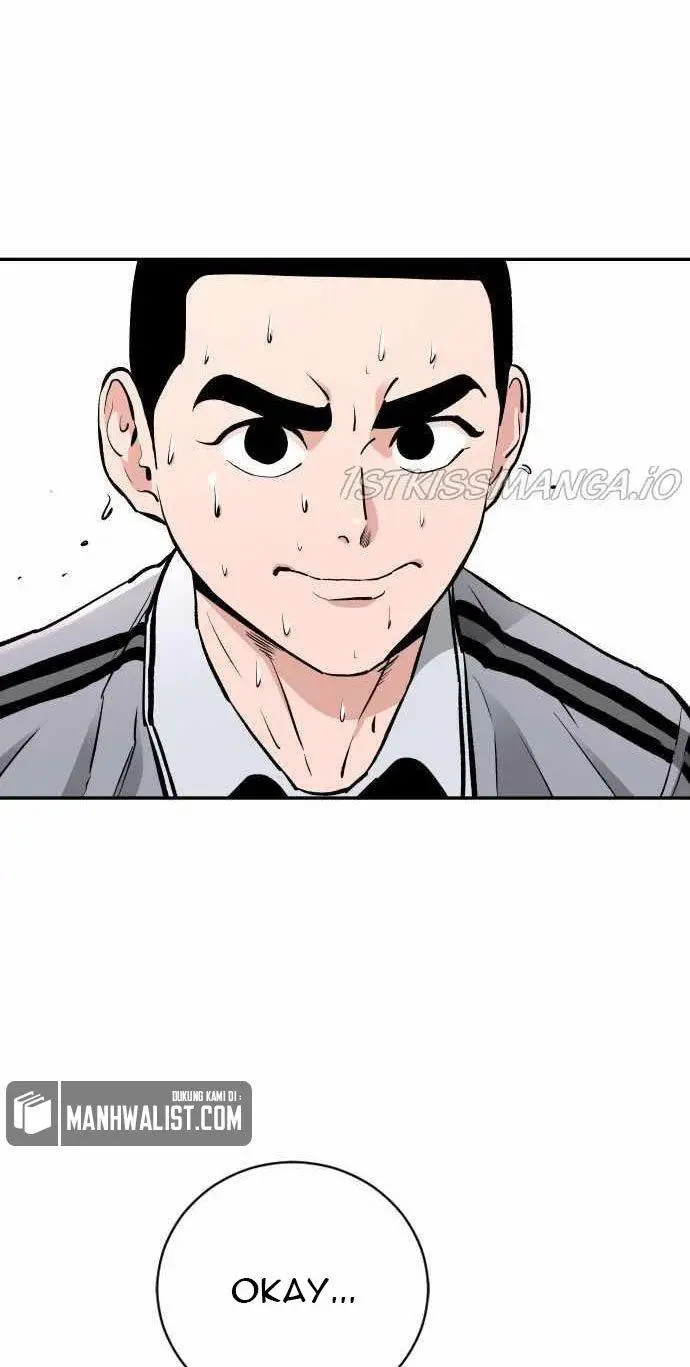 image-komik-build-up-chapter-78-16/100
