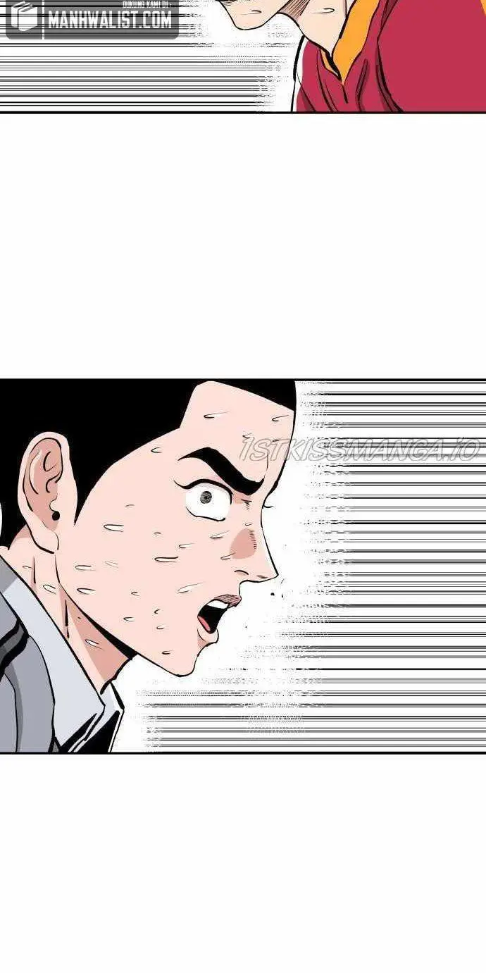 image-komik-build-up-chapter-78-21/100
