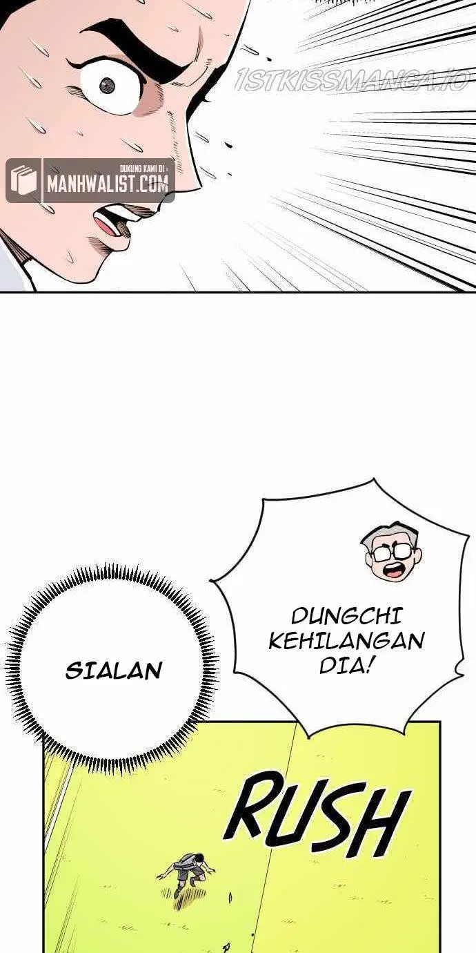 image-komik-build-up-chapter-78-25/100