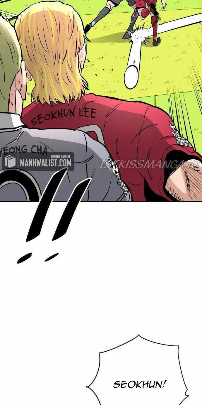 image-komik-build-up-chapter-78-30/100